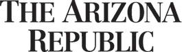 Arizona Republic
