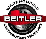 Beitler Logistics