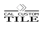 Cal Custom Tile