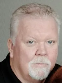 David Holland