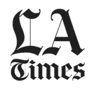 Los Angeles Times