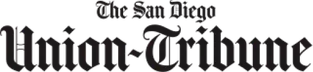 San Diego Union Tribune