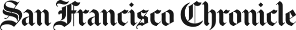 San Francisco Chronicle