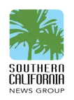 Southern California News Group